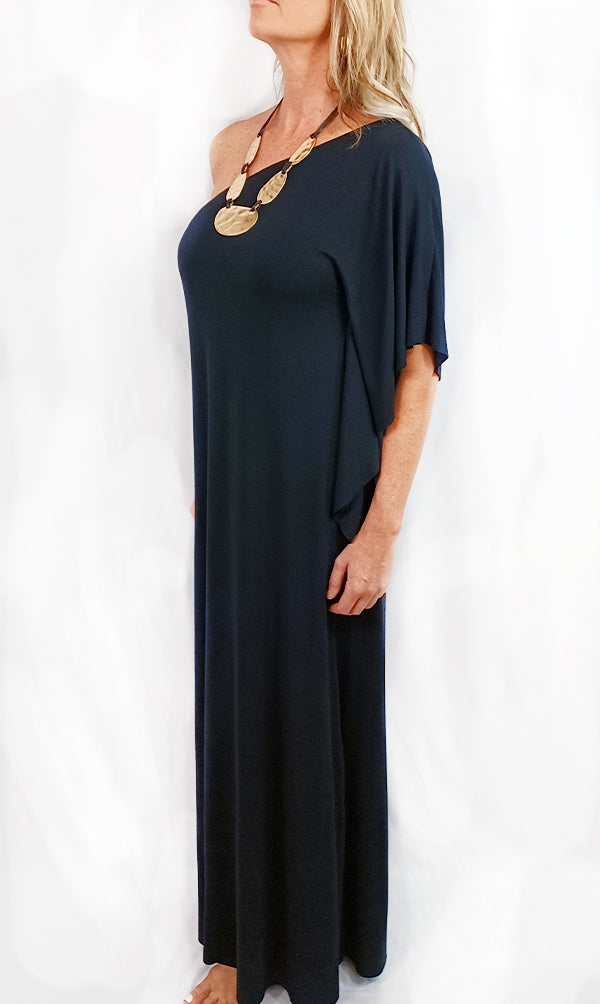Robe romaine