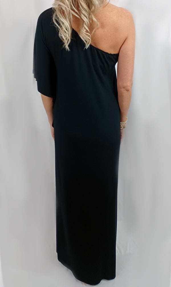 Robe romaine